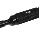 QuickPit 7mm Hex Nut Driver (Handle: 18mm O.D.)