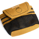 MIXRACING Belt Type Small Tool Carrying Pouch Storage Bag