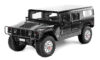 HG-P415 1/10 4X4 RC H1 Hummer ARTR w/2.4GHz Stick Remote Control 16C, No Battery