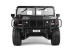 HG-P415 1/10 4X4 RC H1 Hummer ARTR w/2.4GHz Stick Remote Control 16C, No Battery - Image 3