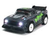 SG 1:16 RTR Drift RC 4WD On-Road, LED Headlights, 2.4GHz Remote & Electronics