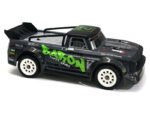 SG 1:16 RTR Drift RC 4WD On-Road, LED Headlights, 2.4GHz Remote & Electronics - Image 2