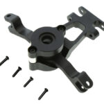 Billet Machined Alloy Steering Bellcrank for Traxxas 1/10 E-Revo 2.0 5344