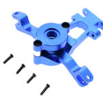 Billet Machined Alloy Steering Bellcrank for Traxxas 1/10 E-Revo 2.0 5344