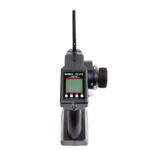 Radiolink RC4GSv2 2.4G 4CH Car Controller Transmitter+R6FGv3 Gyro Receiver - Image 2