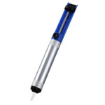 Vacuum Desoldering Pump Solder Removal Tool