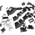 Complete Replacement Screw Set for HPI Baja 5B, 5T & 5SC