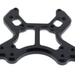 Alloy Front Shock Tower for Arrma 1/8 Kraton 6S BLX AR330220