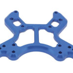 Alloy Front Shock Tower for Arrma 1/8 Kraton 6S BLX AR330220