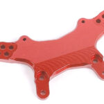 Alloy Front Shock Tower for Losi 1/18 Mini-T 2.0