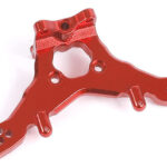 Alloy Rear Shock Tower for Losi 1/18 Mini-T 2.0