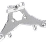 Alloy Rear Shock Tower for Losi 1/18 Mini-T 2.0
