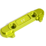 Front-Front Arm Brace for Losi 1/10 Lasernut U4 4WD Brushless RTR