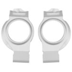 Alloy Machined Caster Blocks for Traxxas X-Maxx 4X4 7732