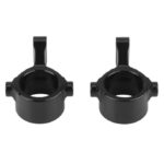 Alloy Machined Steering Blocks for Axial 1/18 Yeti Jr RTR