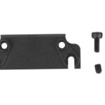 Roll Bar Retainer for Arrma 1/8 Kraton, Outcast 6S & 1/7 Limitless AR310854