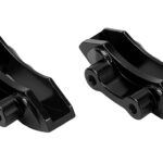 Realistic Alloy Brake Caliper (2) for Losi 1/6 Super Baja Rey 2.0