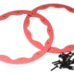 Replacement Beadlock Ring (2) for C30862 & C30839