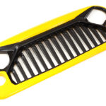 Special Front Grill Add-On for JX10, JC10, JW10-S & JW10-C Body