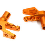 Replacement Bellcrank Parts for C29378