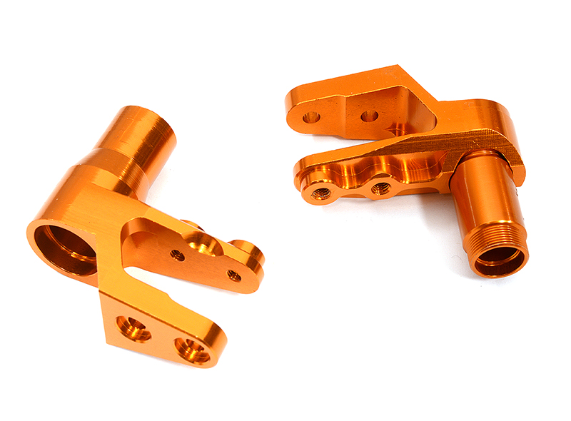 C31533ORANGE Replacement Bellcrank Parts for C29378 - Image 1