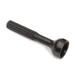 Replacement Part for C28854