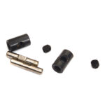 Replacement Hardware for C28854