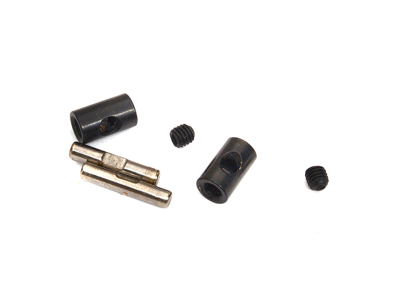 C31536 Replacement Hardware for C28854 - Image 1