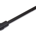 Replacement Tip 7mm Socket Hex for C26757 & C26758