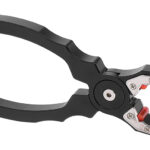 RC Tool Motor Grip Pliers for Propeller Mounting