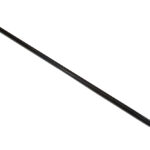 Replacement Straight Axle for C31024 Trailer