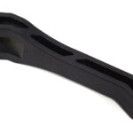 Replacement Part 50001 for C25303, C28588, C29136, C29139, C30000