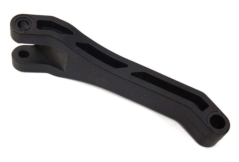 C32702 Replacement Part 50001 for C25303, C28588, C29136, C29139, C30000 - Image 1