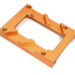 Replacement Mount for C24038 Brushless Conversion Kit