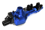 Billet Machined Front Axle Housing for Axial SCX6 252000 - Image 2