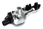 Billet Machined Front Axle Housing for Axial SCX6 252000 - Image 2