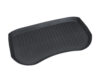 Black TPE Injection Weather Frunk Mat for Tesla 21-23 Model 3
