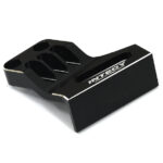 Billet Machined Chain Guard Protector for Losi 1/4 Promoto-MX Motorcycle