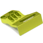 Billet Machined Chain Guard Protector for Losi 1/4 Promoto-MX Motorcycle