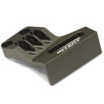 Billet Machined Chain Guard Protector for Losi 1/4 Promoto-MX Motorcycle