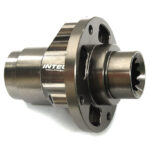 Billet Machined Lock Diff Hub Spool for Traxxas X-Maxx 4X4 & XRT 7781 7782