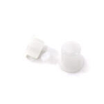 Replacement Outer Plastic Bushings for C28861 & C28863