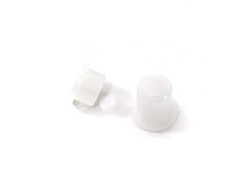 C33673 Replacement Outer Plastic Bushings for C28861 & C28863 - Image 1