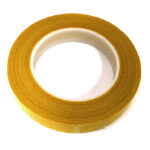 20mm Width Double Sided Fiberglass Reinforced Tape