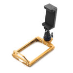 Alloy Machined Frame w/ Camera Mount for FlySky NB4 NB4 Pro & NB4+