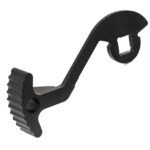 Alloy Machined 1-Hand Operation Lever for FlySky NB4 NB4 Pro & NB4+