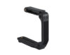 Ordro HC-1 Foldable Handheld Camera Stabilizer Holder for Smooth Shots