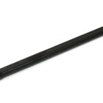 Steel Rear Right Axle Drive Shaft for Traxxas TRX-4 Scale & Trail Crawler 8231