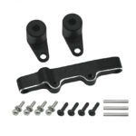 Alloy Steering Bellcrank Upgrade for Losi 1/24 Micro-B 2WD LOS-1761