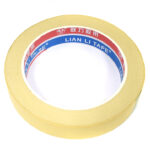 20mm Width Masking Tape 50m
